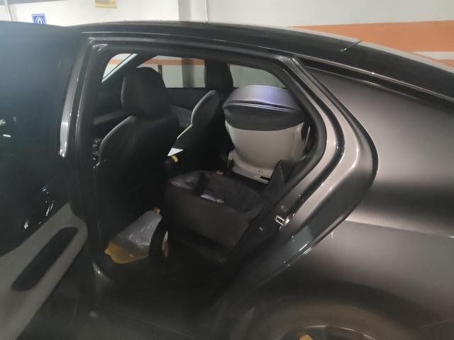 GAC TRUMPCHI 2021 thumb 10