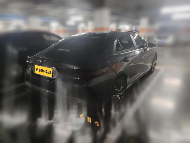 GAC TRUMPCHI 2021 thumb 12