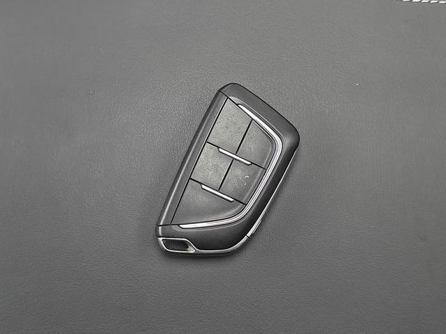Cadillac CT5 2020 thumb 9