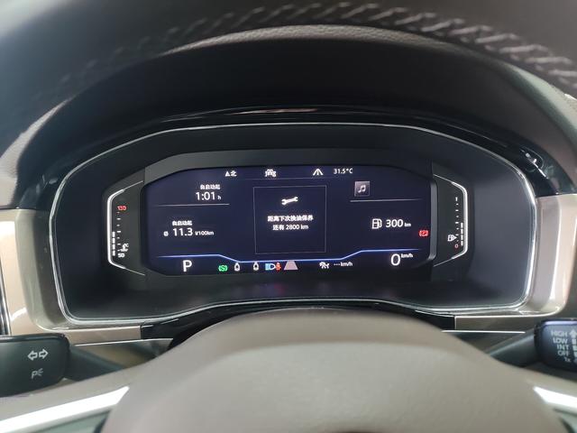 Volkswagen Viloran 2020 thumb 4