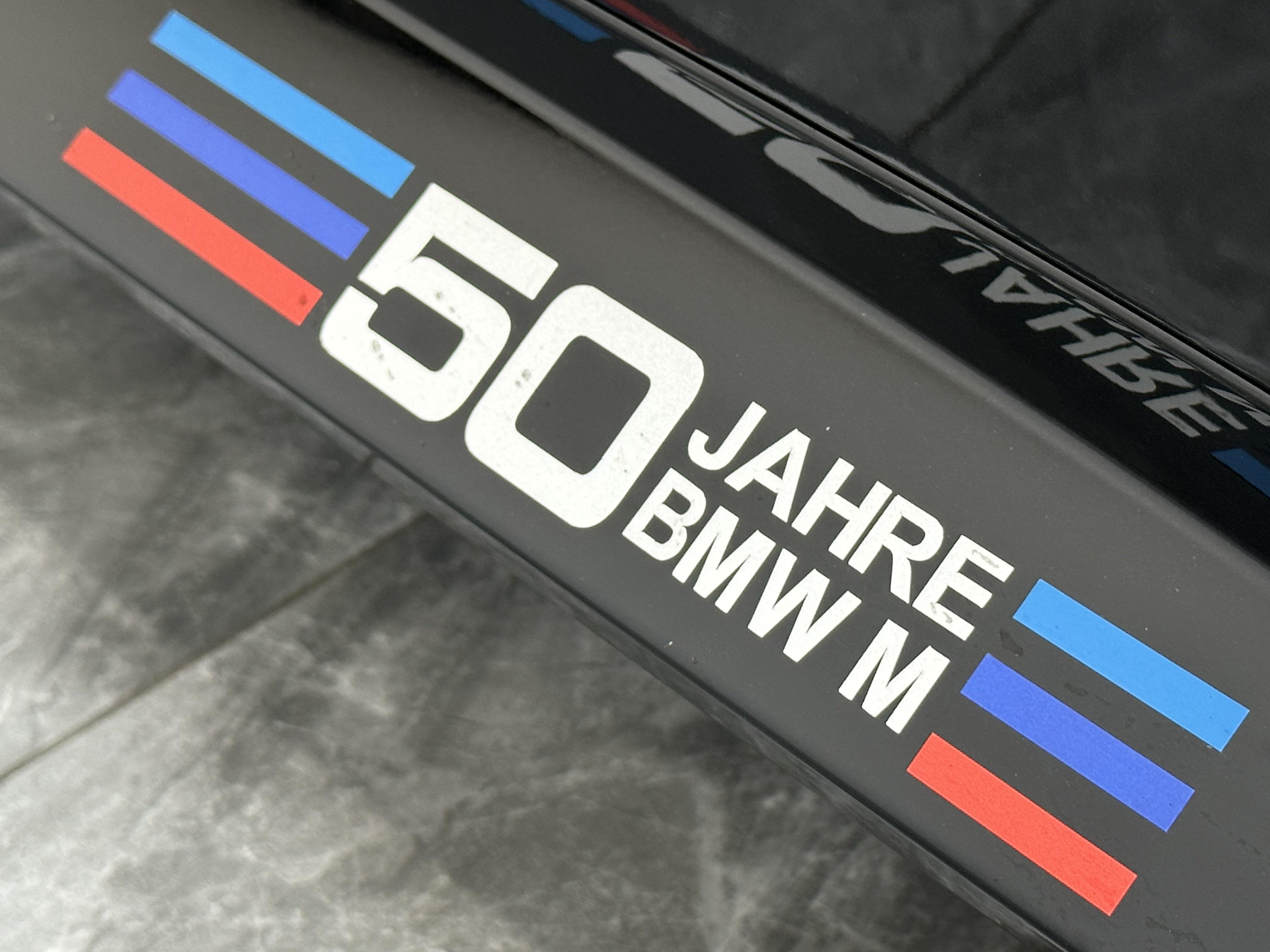 BMW M4 2024 thumb 6
