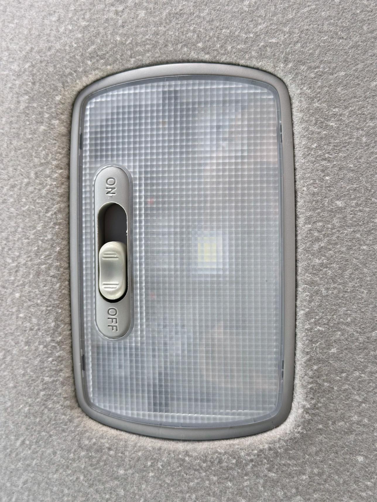 Honda Crider 2019 thumb 7