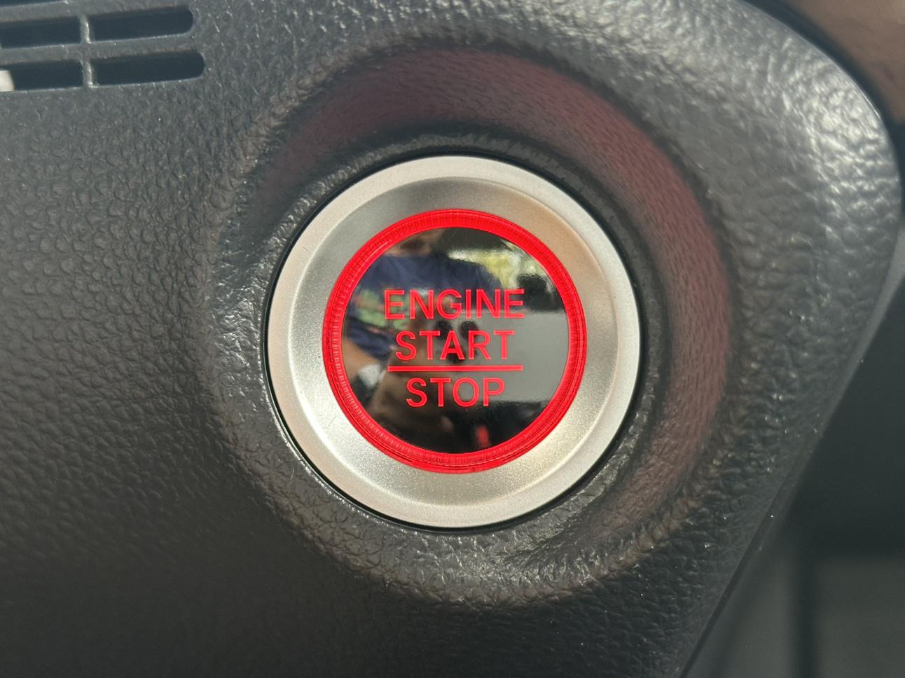 Honda Crider 2019 thumb 11