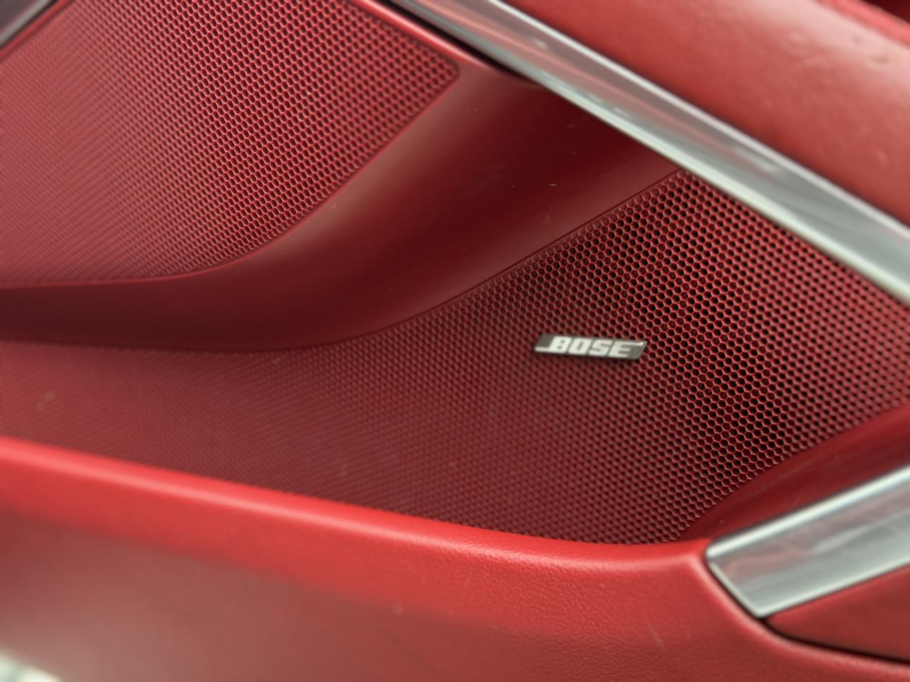 Porsche Cayman GT4 2013 thumb 7