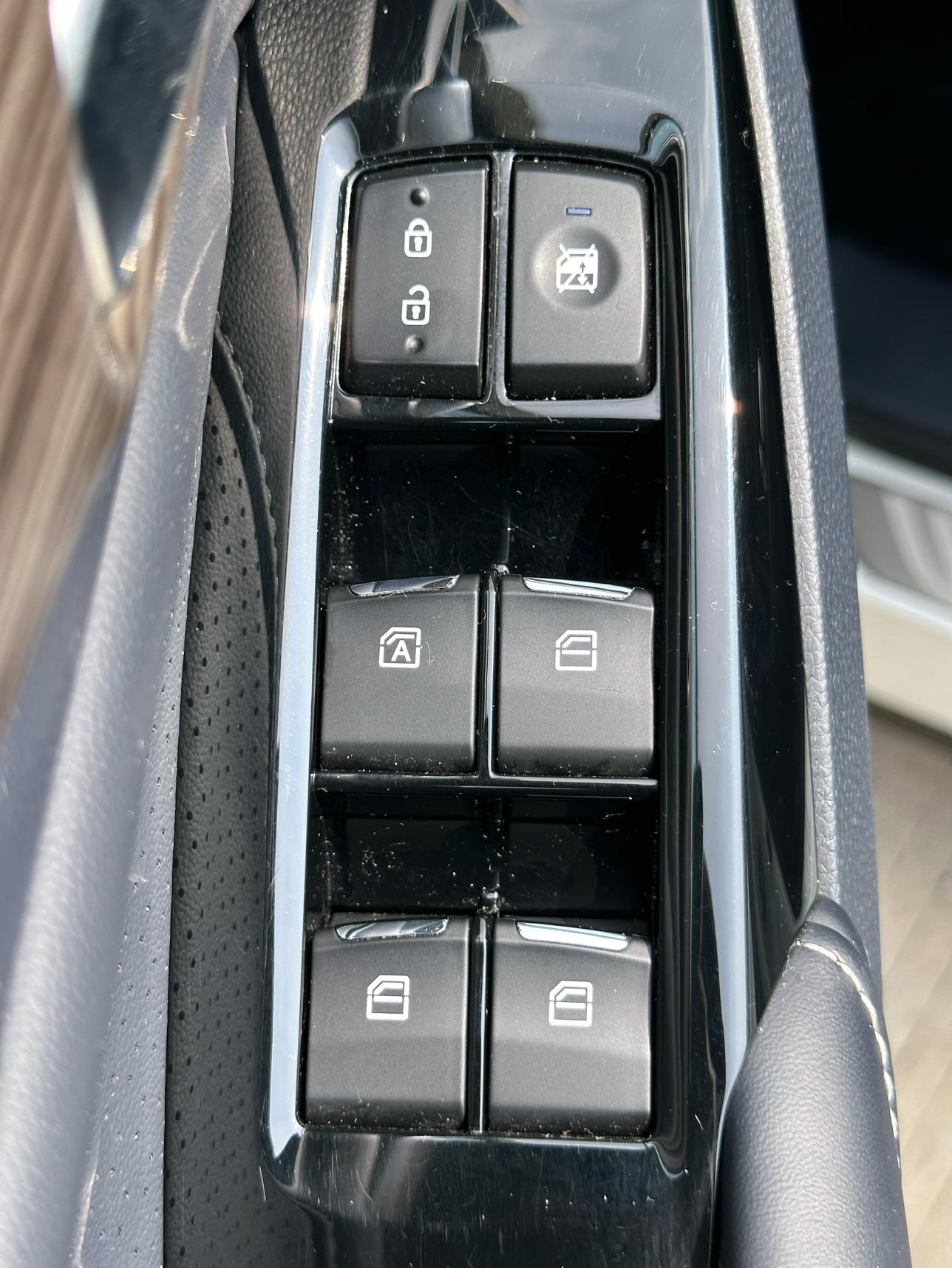 GAC M8 2021 thumb 9