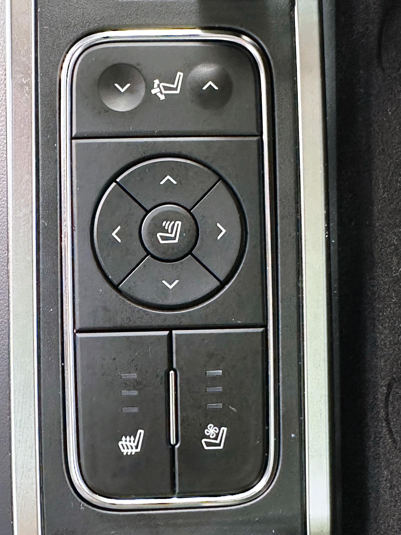 GAC M8 2021 thumb 12