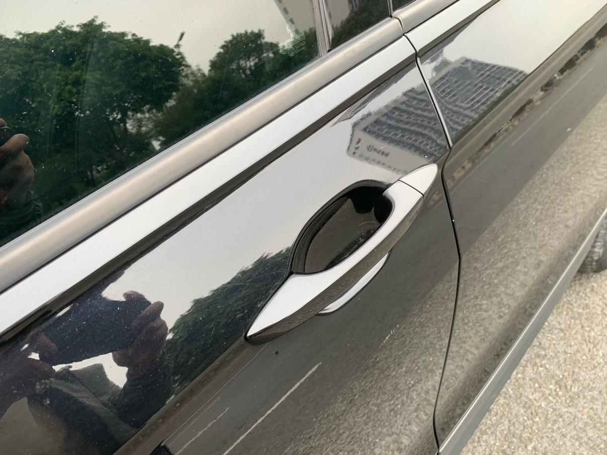 Volkswagen Tiguan 2021 thumb 8