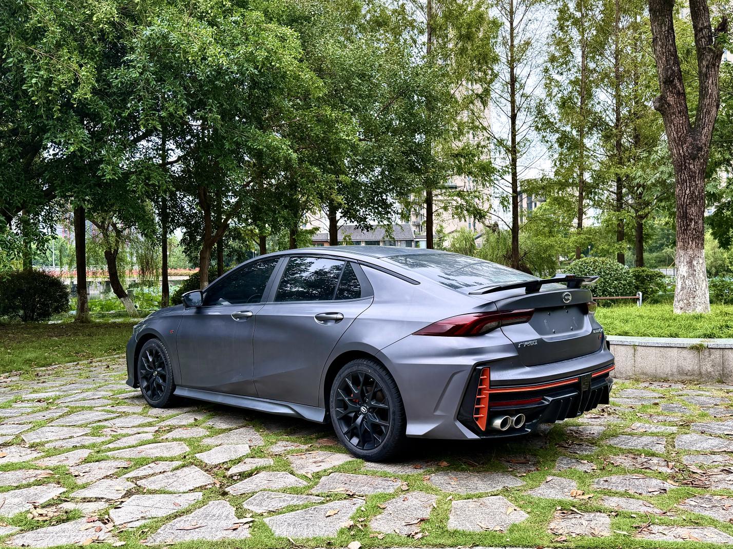 GAC TRUMPCHI 2022 thumb 2