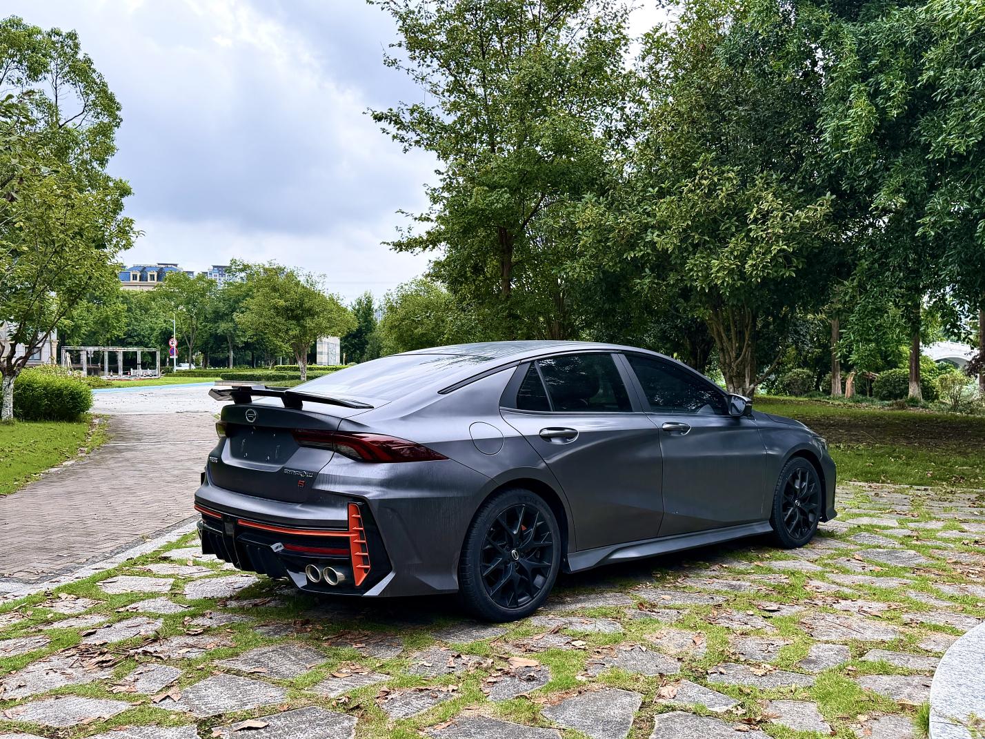 GAC TRUMPCHI 2022 thumb 4