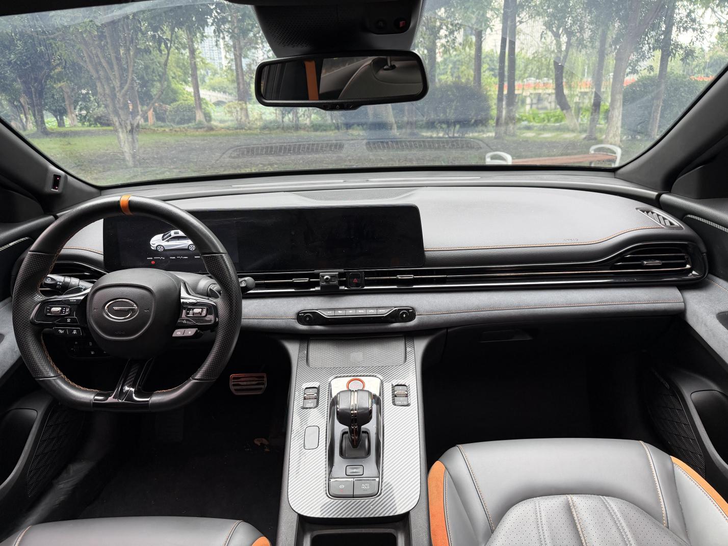 GAC TRUMPCHI 2022 thumb 7
