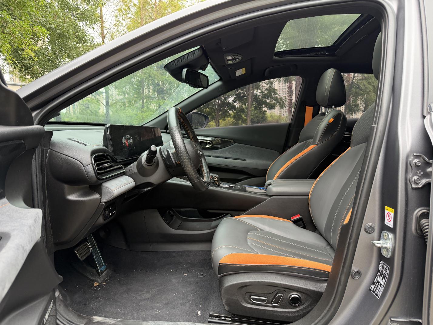 GAC TRUMPCHI 2022 thumb 9