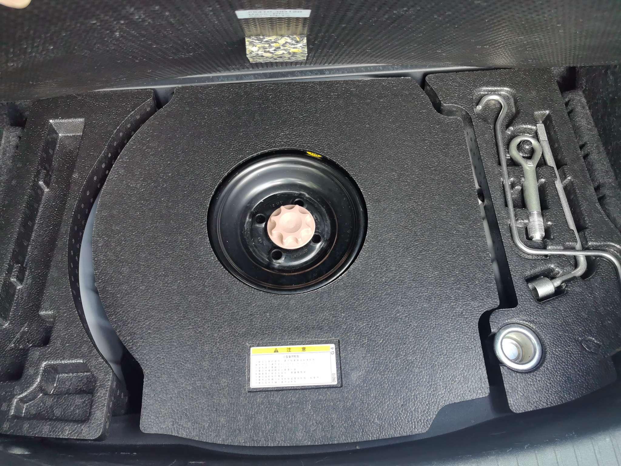 Toyota Vios 2021 thumb 8