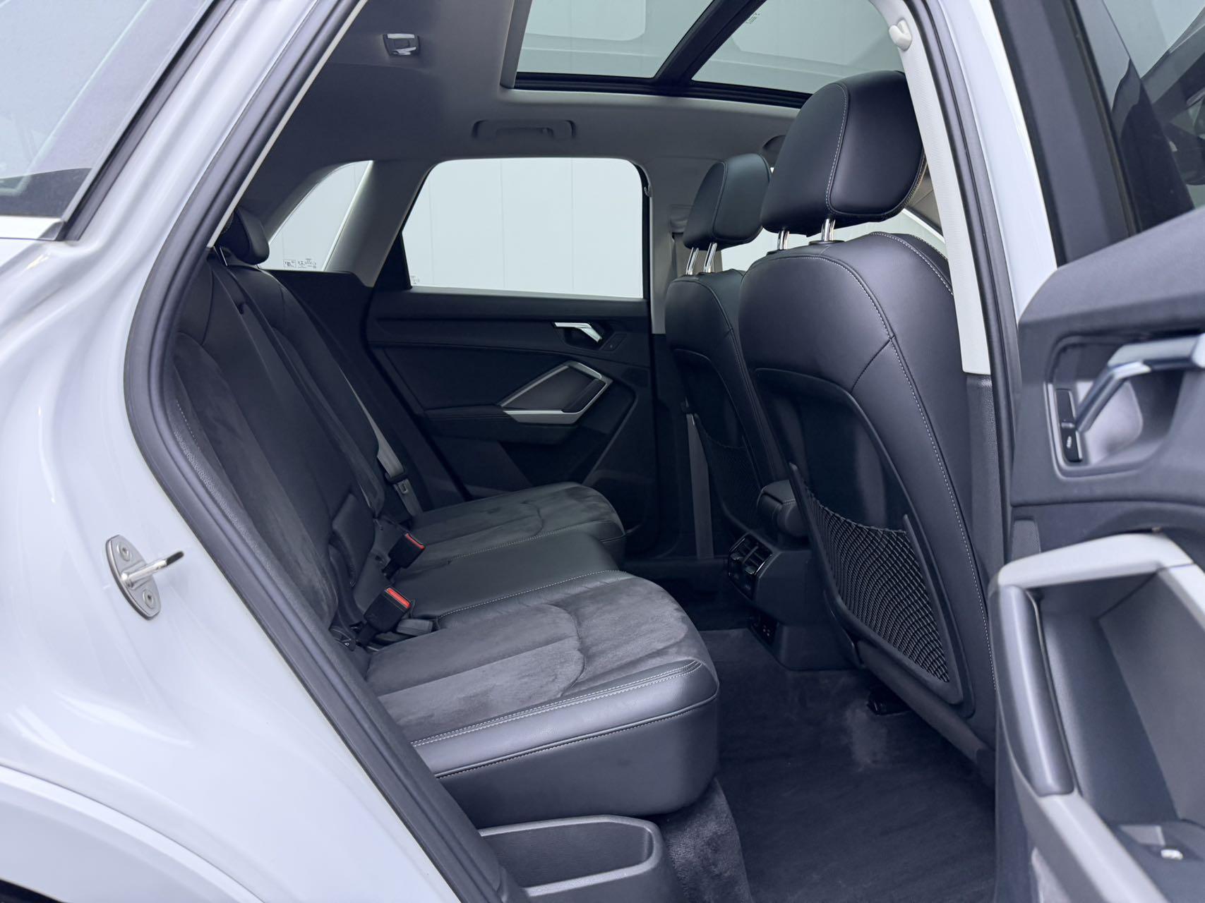 Chery Tiggo 8 2022 thumb 9