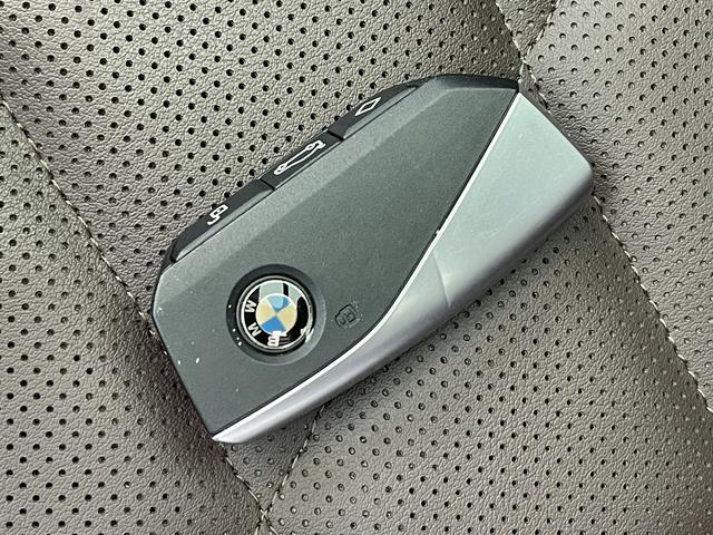 BMW X5 2023 thumb 9