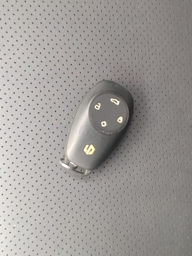 Leapmotor T03 2020 thumb 9