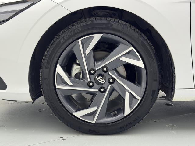 Hyundai Elantra 2023 thumb 7