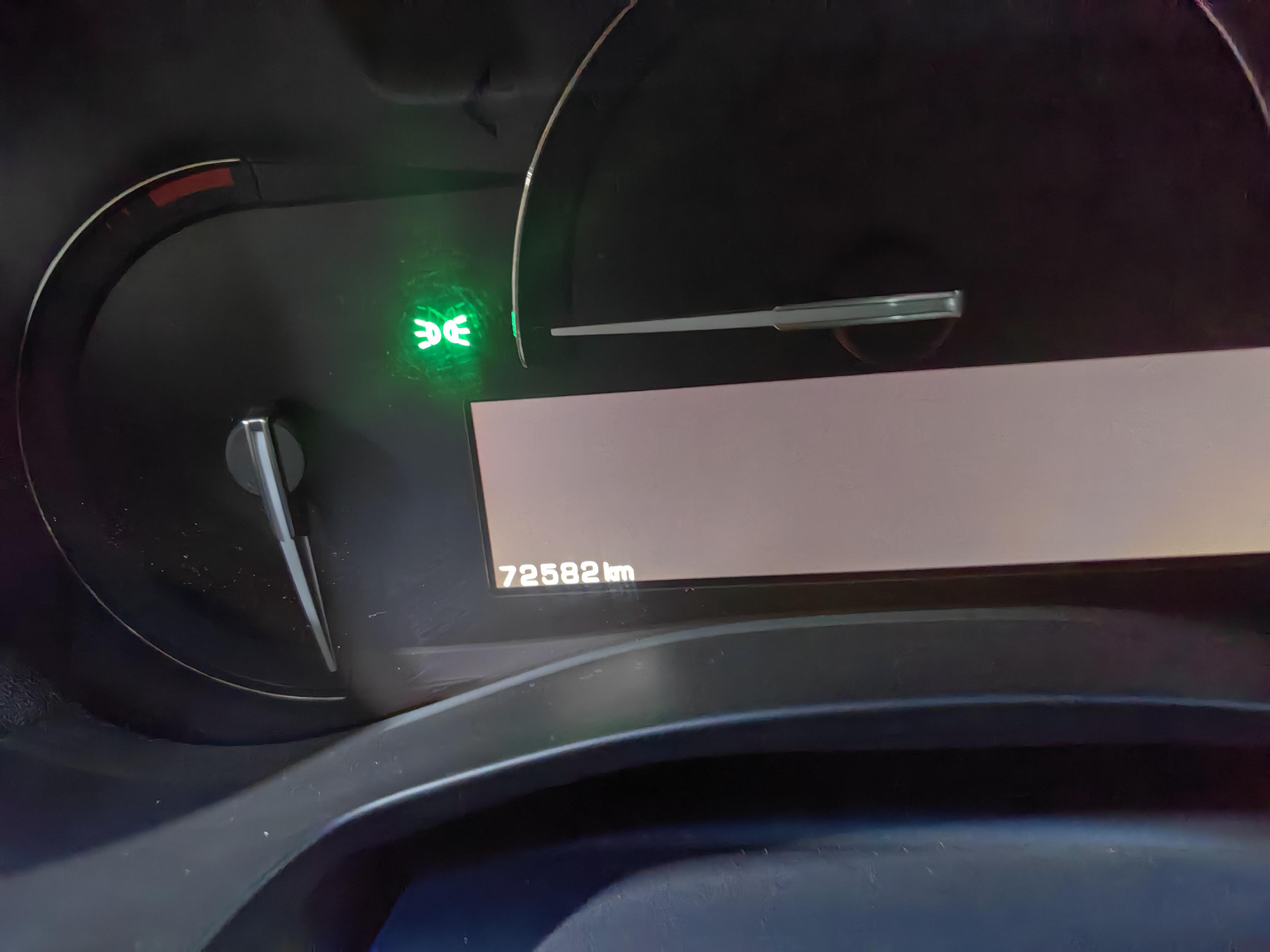 Cadillac ATS 2017 thumb 6
