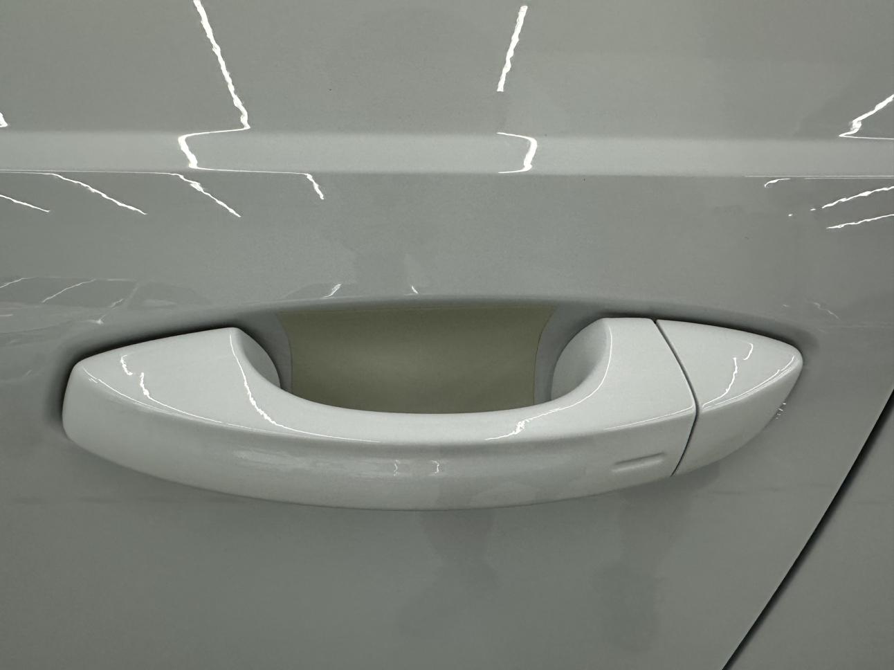 Audi Q3 2023 thumb 10