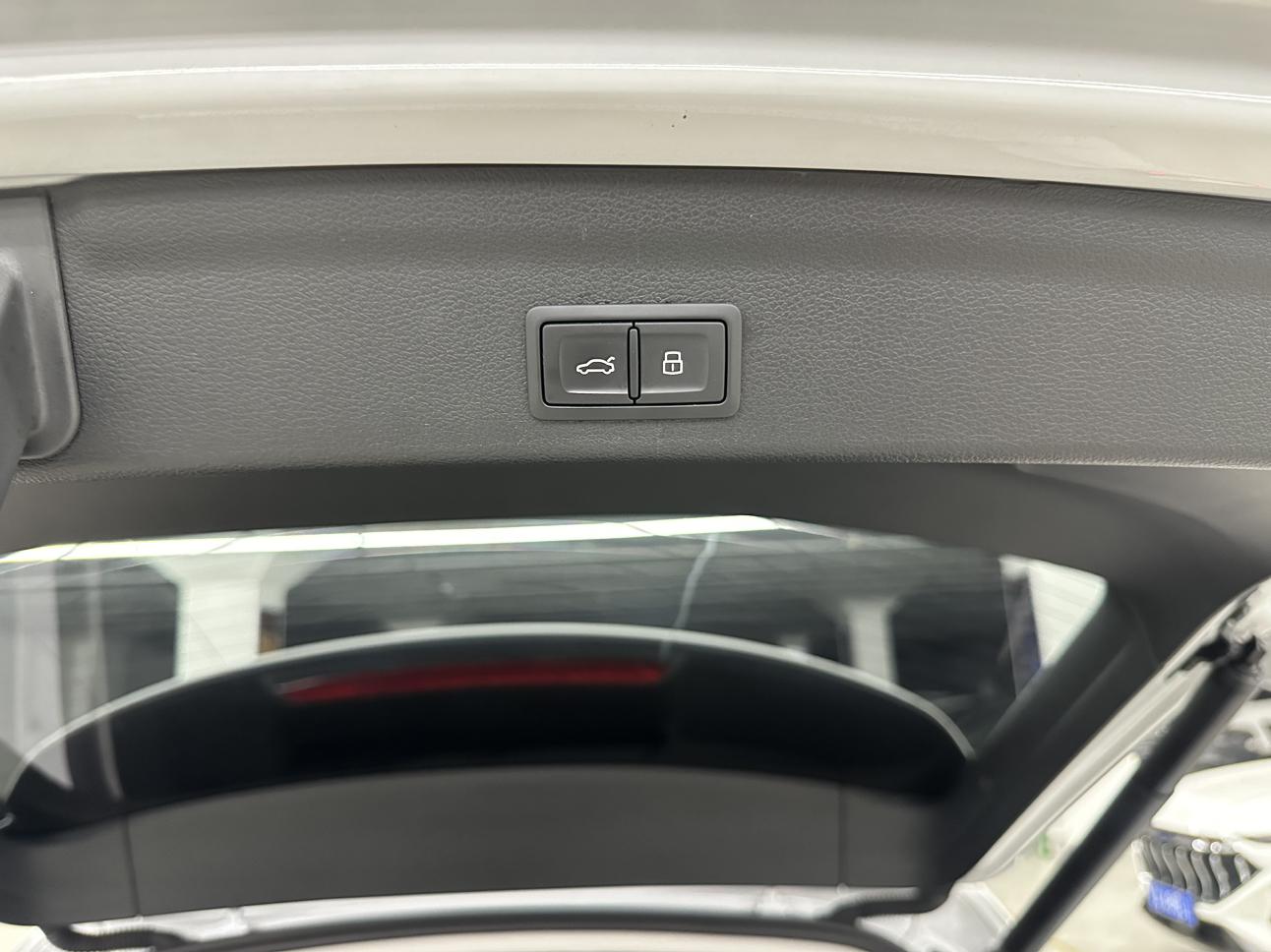 Audi Q3 2023 thumb 11