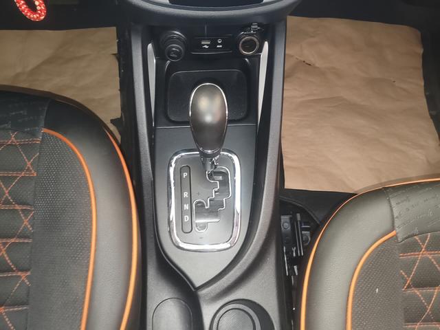 Changan CS35 2016 thumb 7
