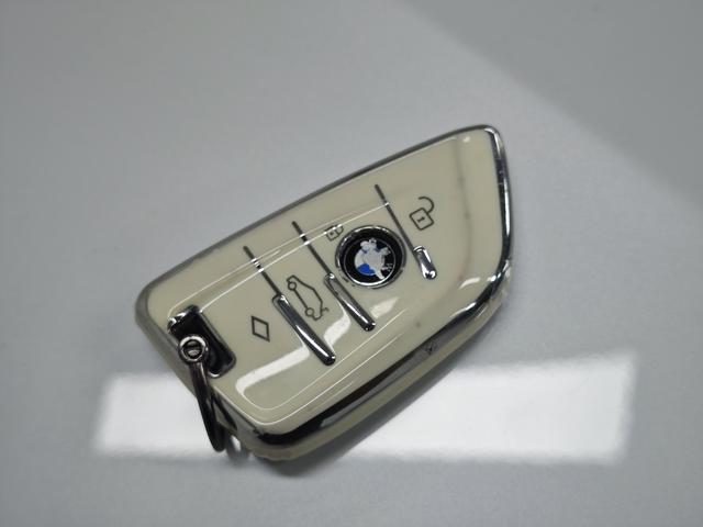 BMW X6 2015 thumb 9