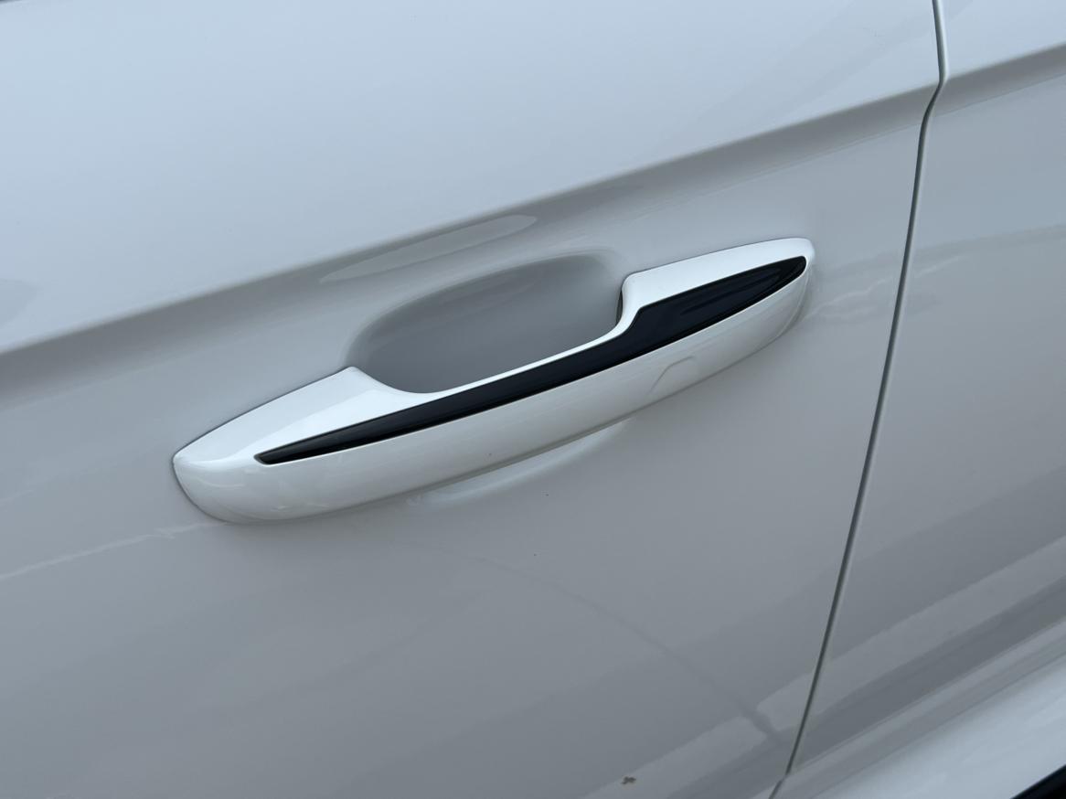Geely Xingrui 2023 thumb 10