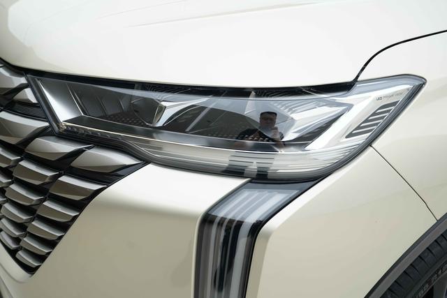 Haval H6 2024 thumb 5