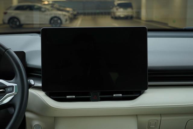 Haval H6 2024 thumb 7