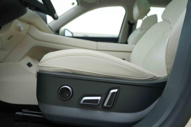 Haval H6 2024 thumb 12