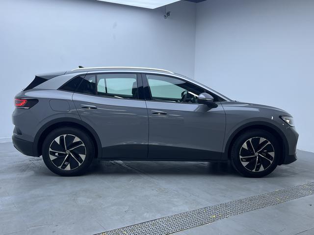 Volkswagen ID.4 2025 thumb 6