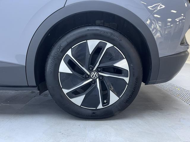 Volkswagen ID.4 2025 thumb 7