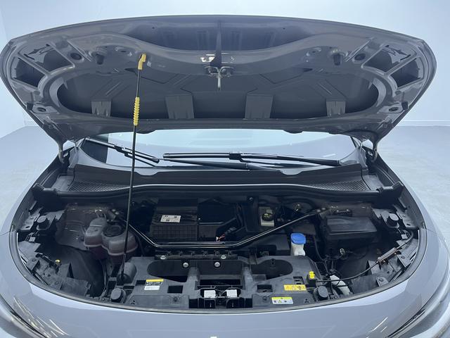 Volkswagen ID.4 2025 thumb 8