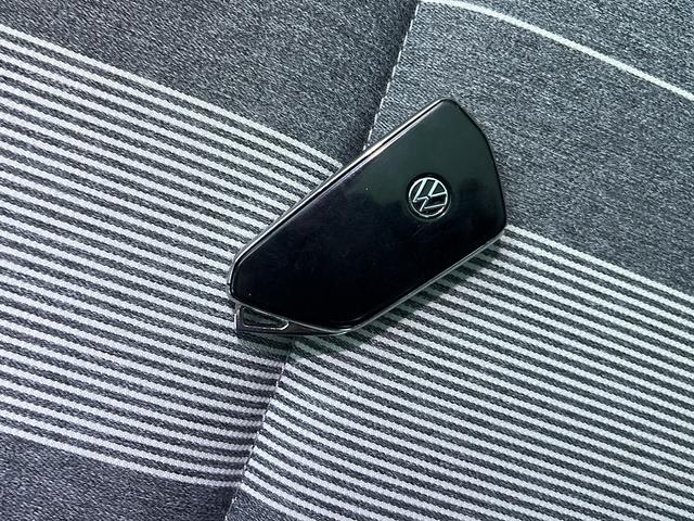 Volkswagen ID.4 2025 thumb 9