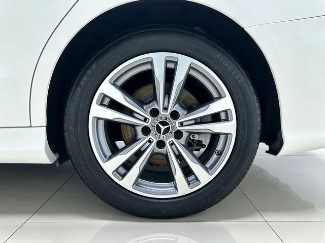 Mercedes-Benz C-Класс 2021 thumb 7