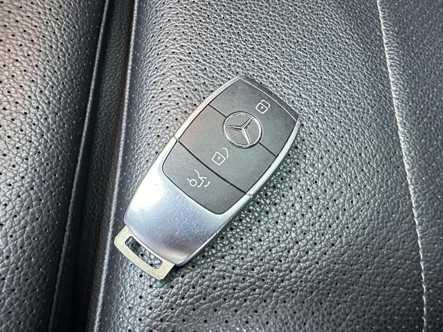Mercedes-Benz C-Класс 2021 thumb 9