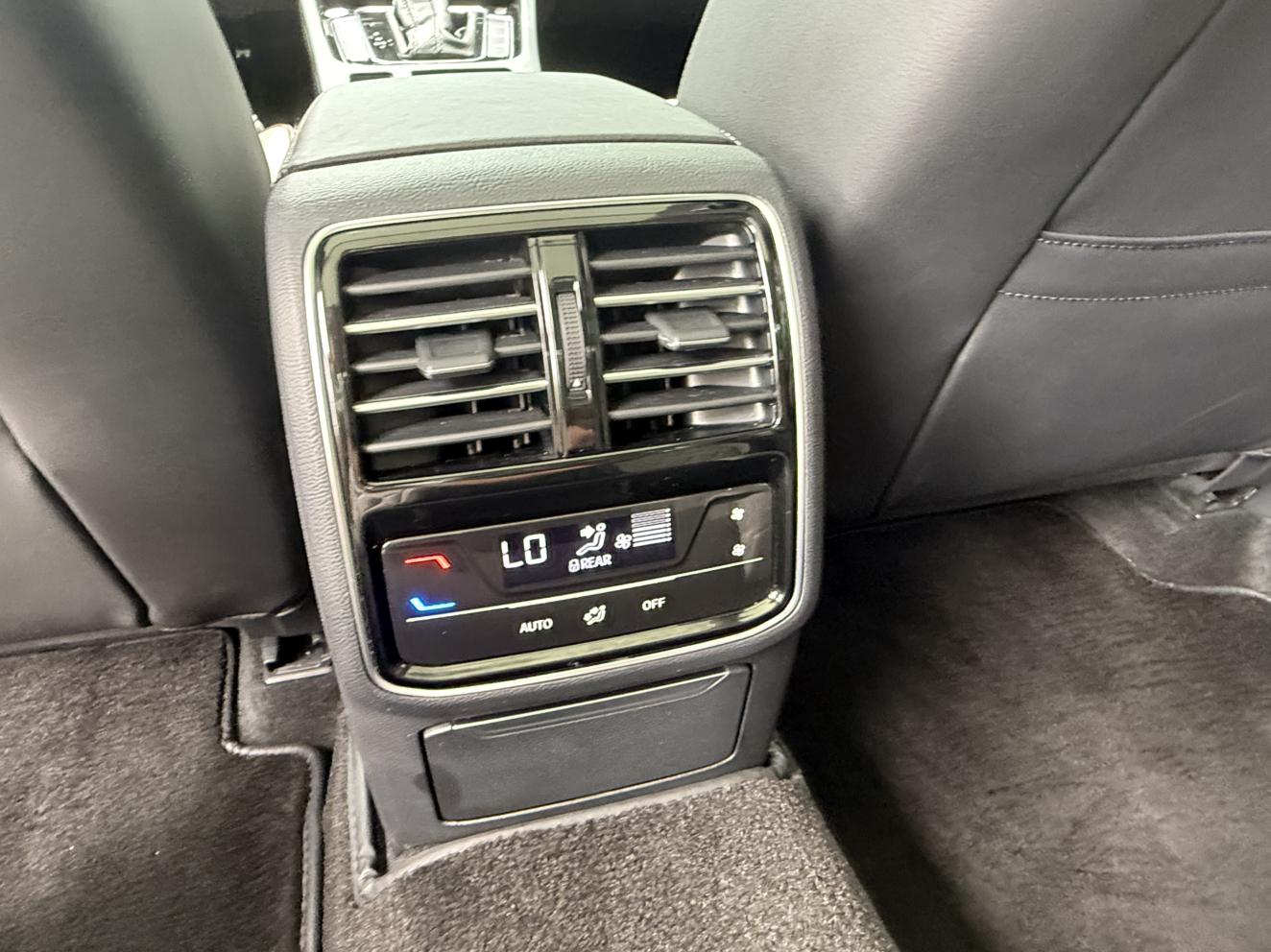 Volkswagen Magotan 2023 thumb 8