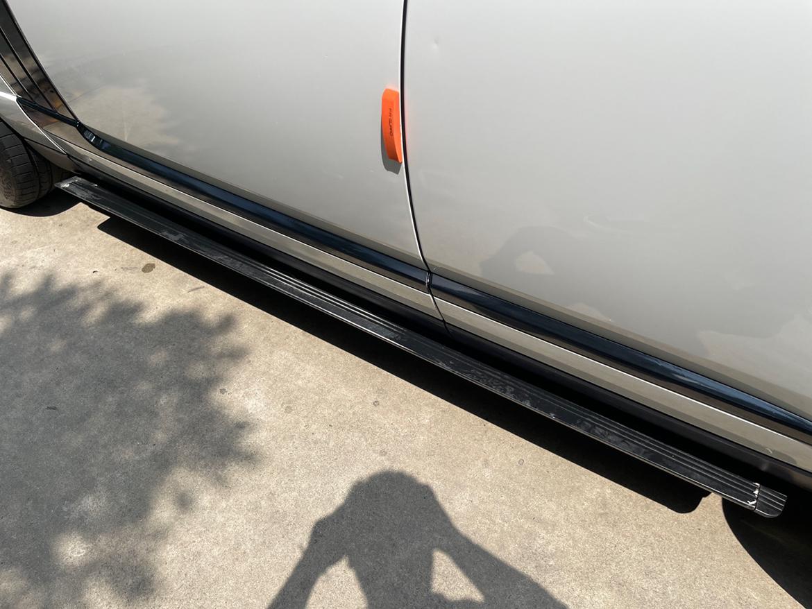 Land Rover Range Rover 2015 thumb 5