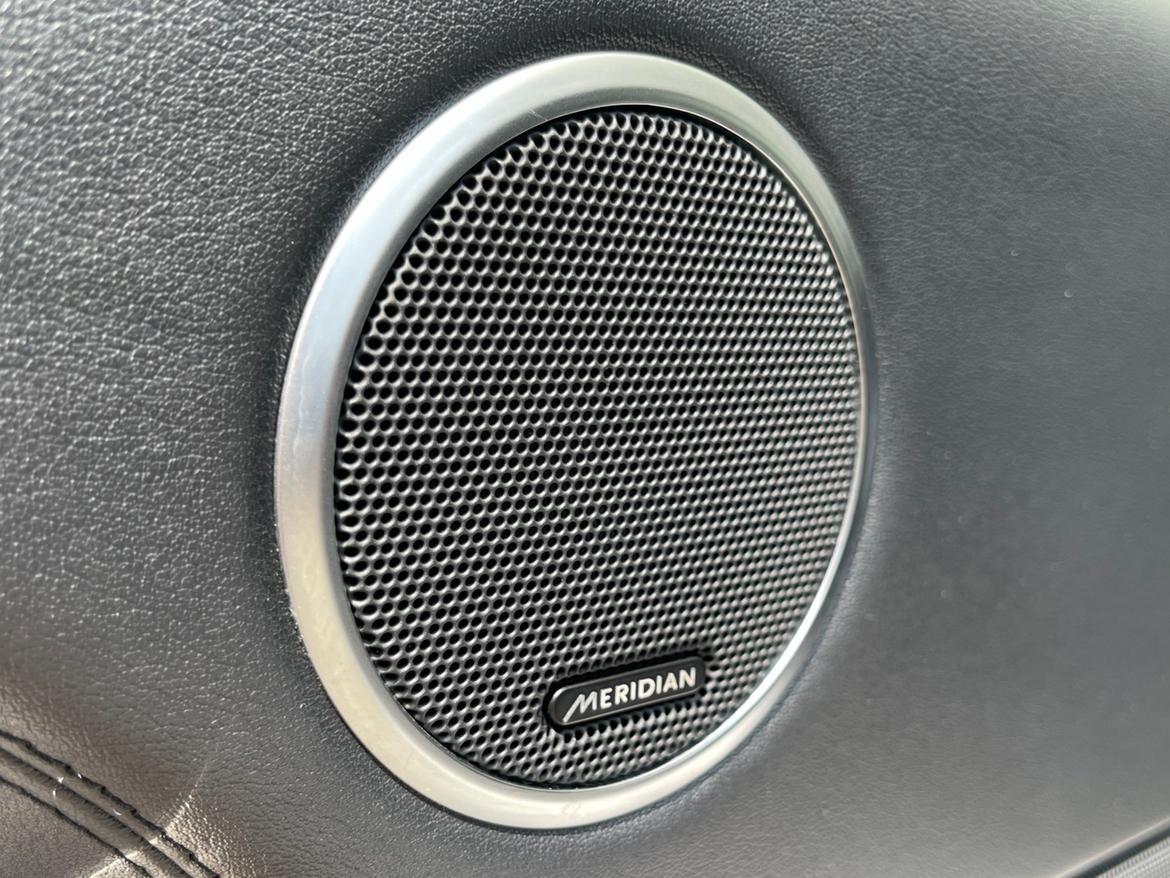 Land Rover Range Rover 2015 thumb 6
