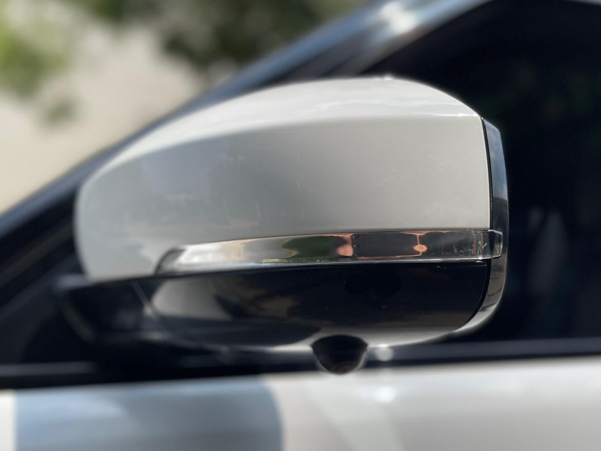 Land Rover Range Rover 2015 thumb 8