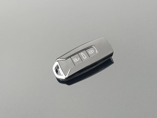 Volkswagen Touareg 2019 thumb 9