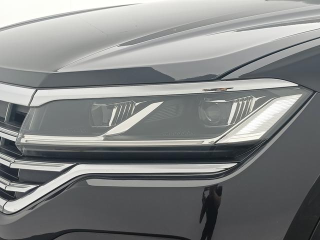 Volkswagen Touareg 2019 thumb 10