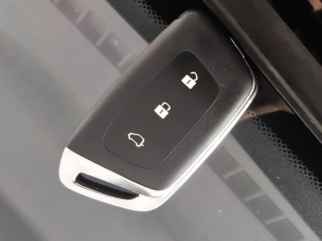 Baojun Kiwi EV 2021 thumb 9