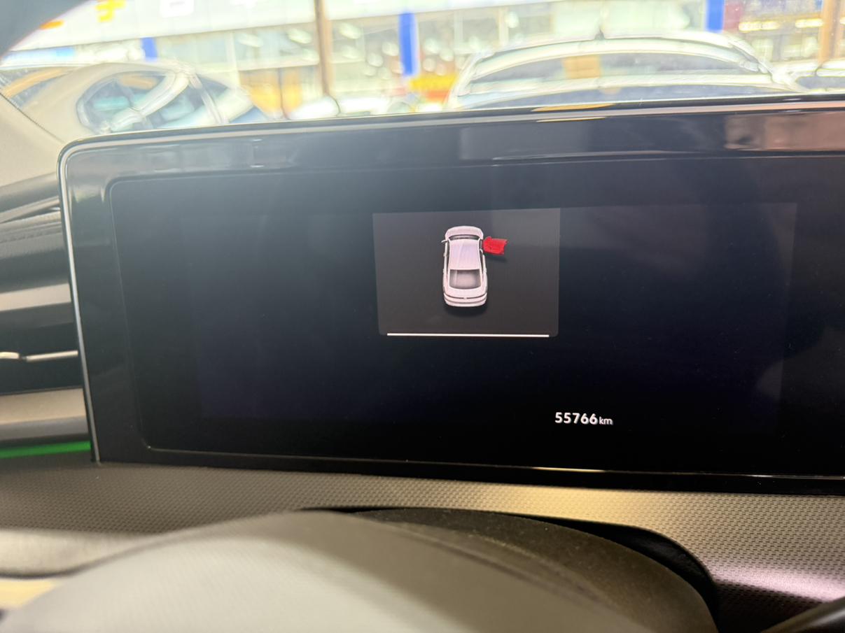 Volkswagen Lamando 2022 thumb 6