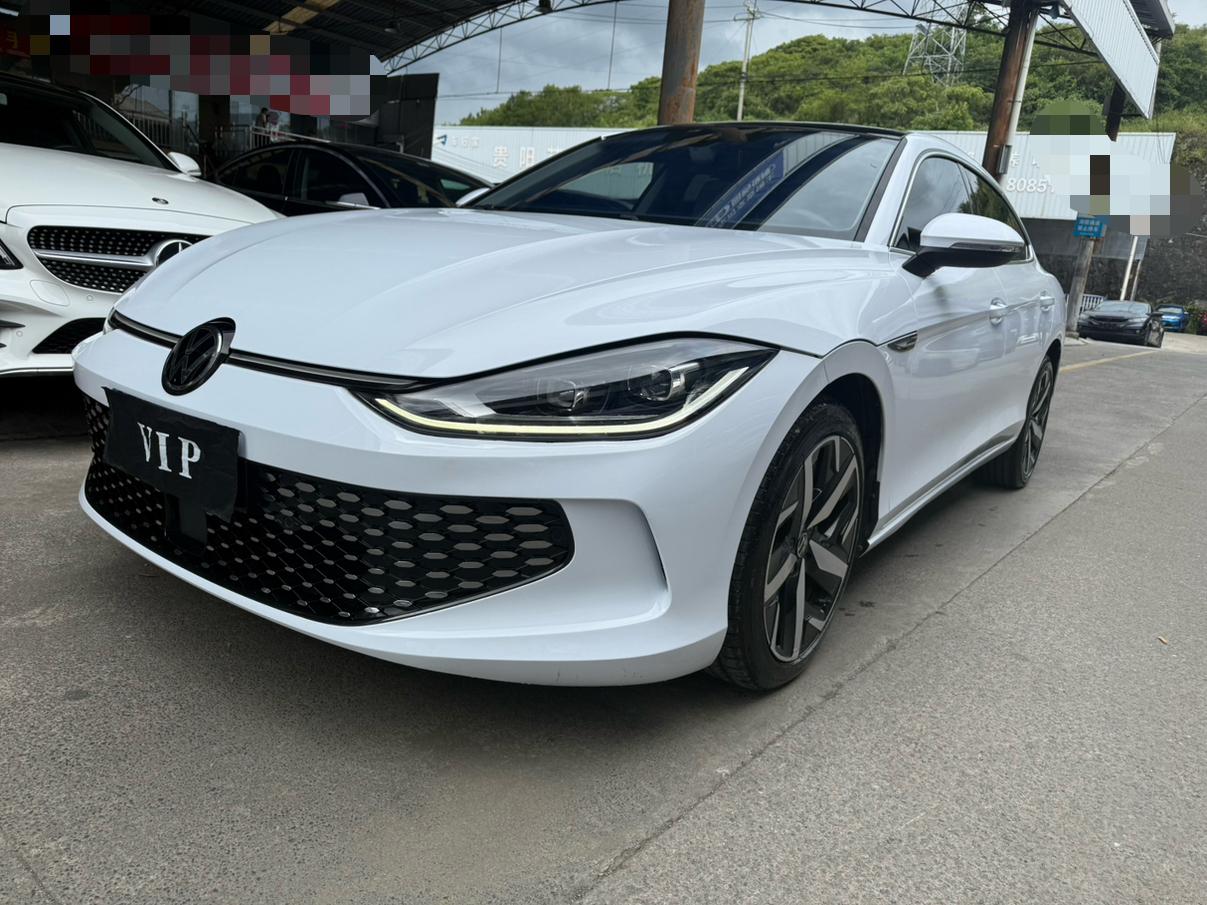 Volkswagen Lamando 2022 thumb 9