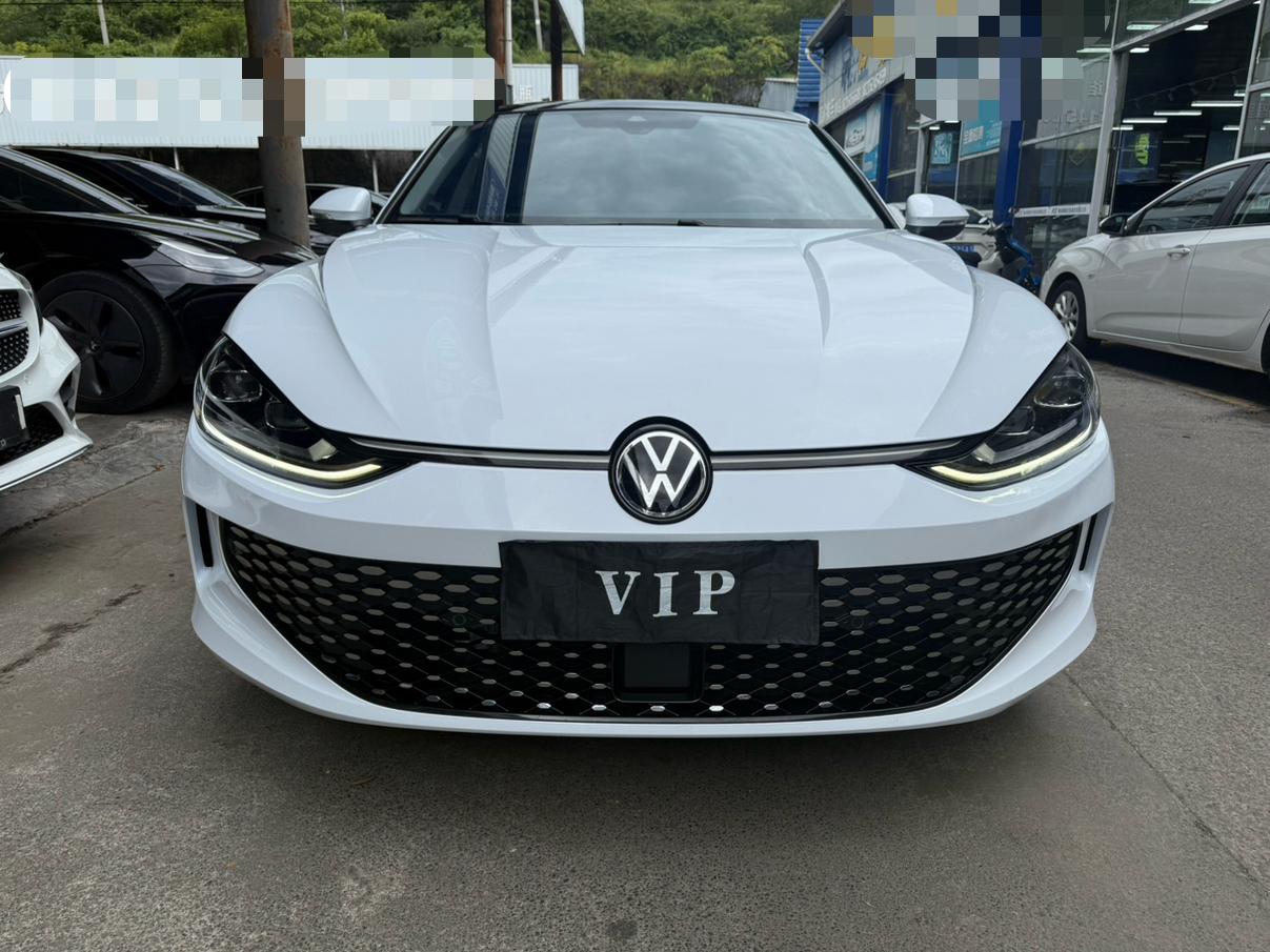 Volkswagen Lamando 2022 thumb 10