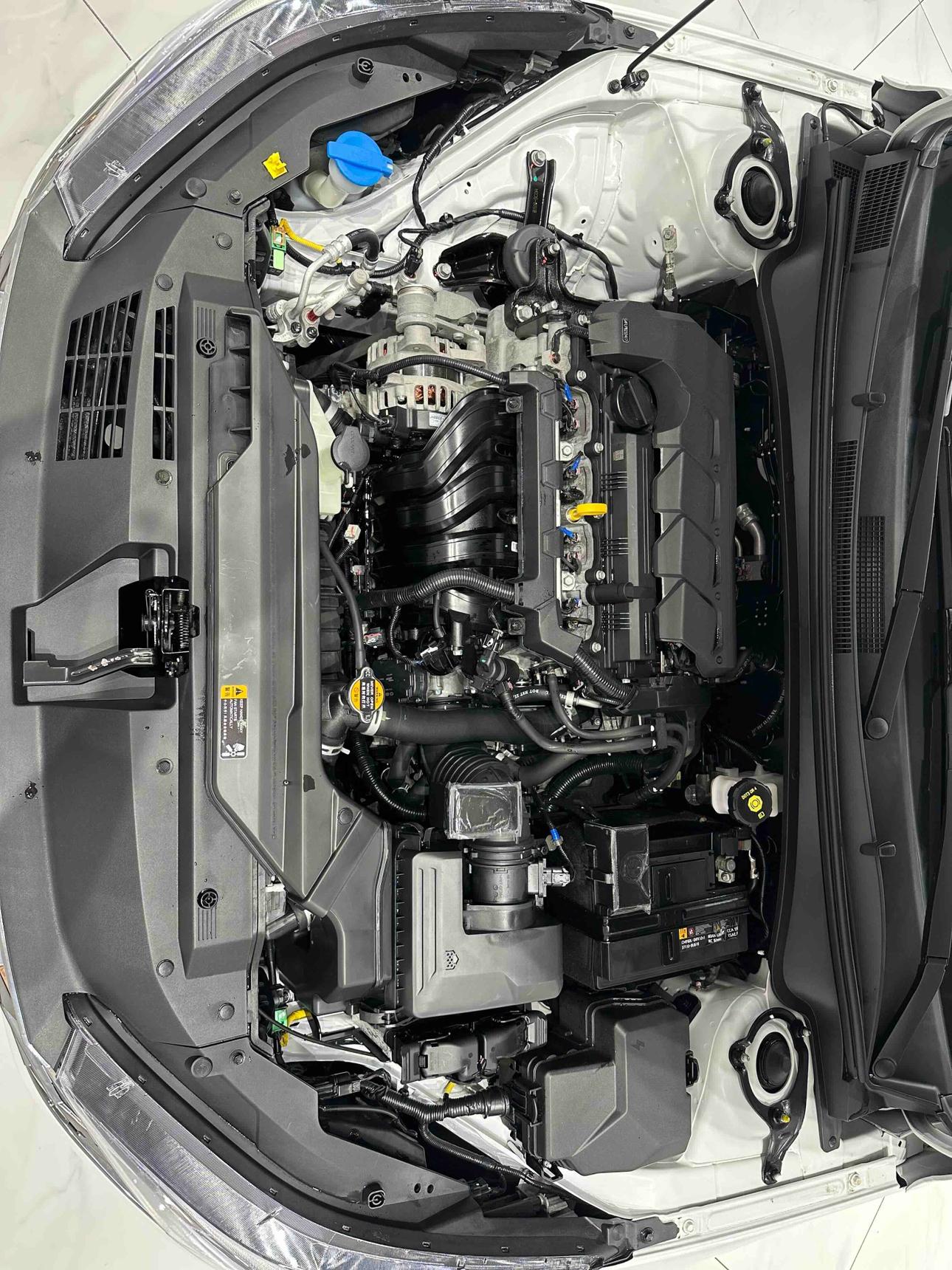 Hyundai Elantra 2022 thumb 6