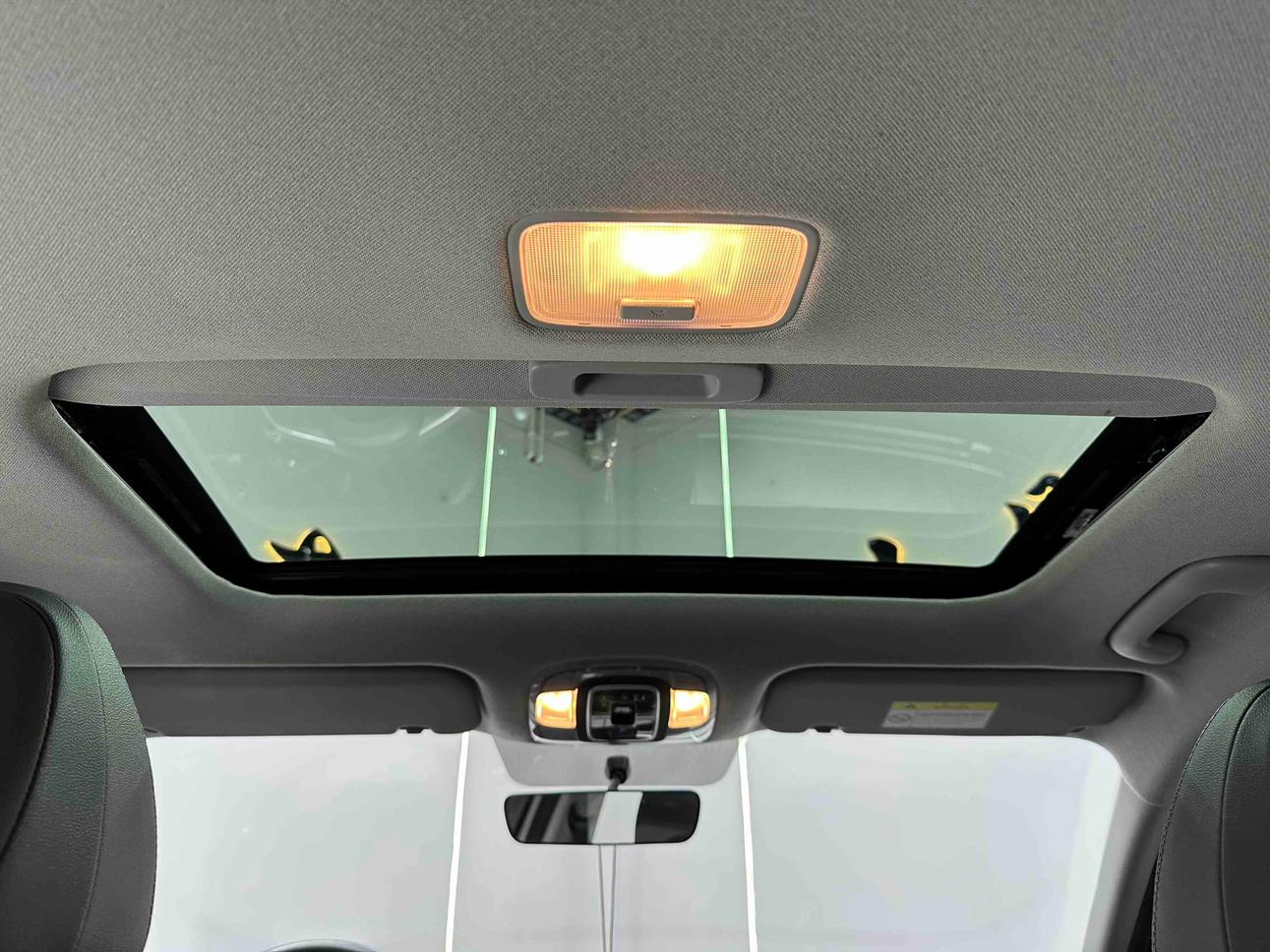 Hyundai Elantra 2022 thumb 9