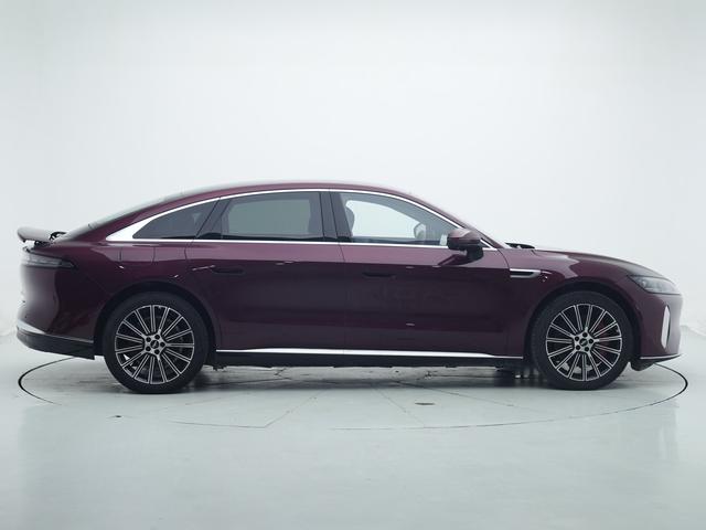 Chery Fengyun Fengyun A9L 2025 thumb 6