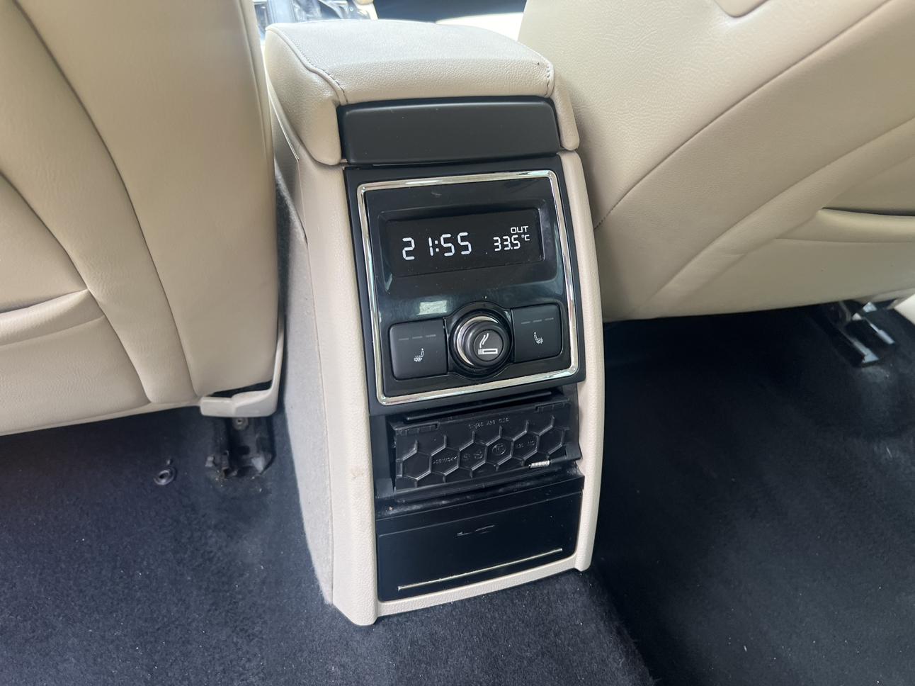Skoda Su Pai 2013 thumb 5