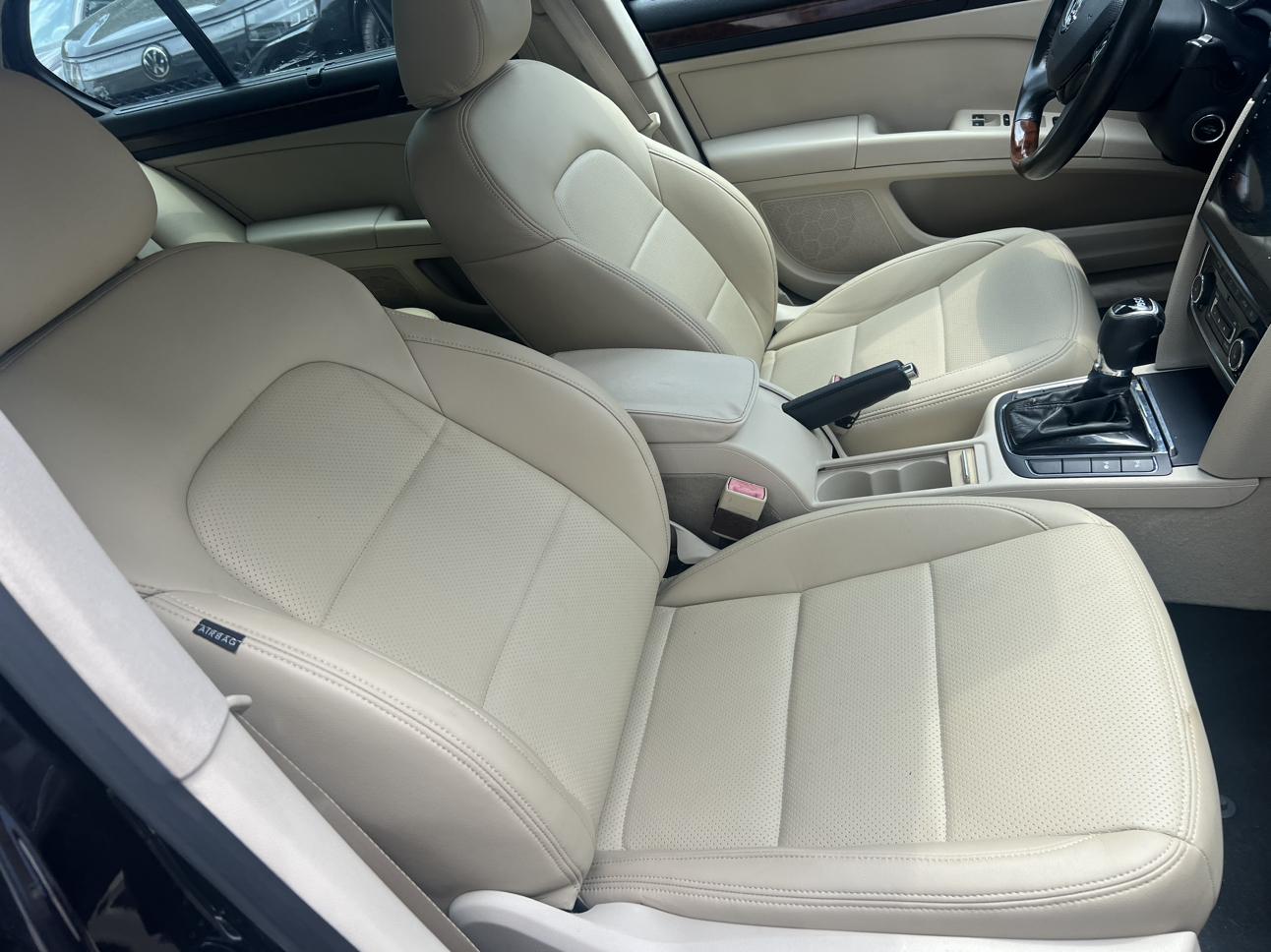Skoda Su Pai 2013 thumb 11